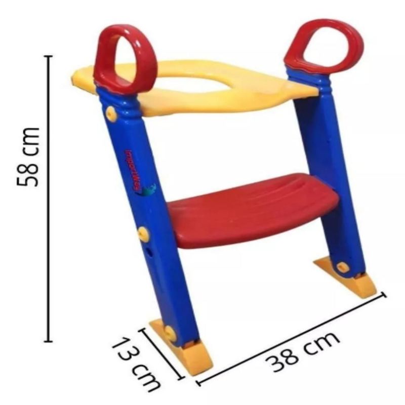 MKP005402002801-10