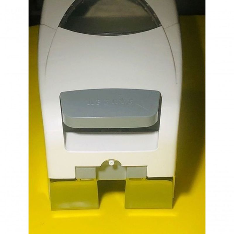 MKP004914110984-4