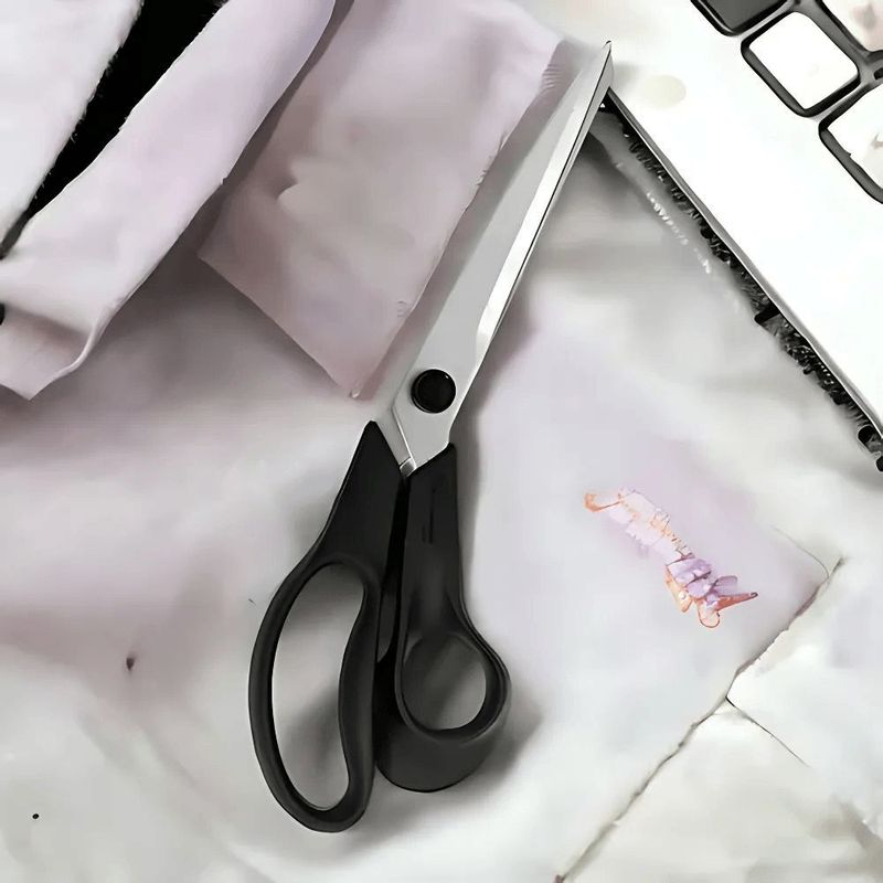 MKP004917008466-3