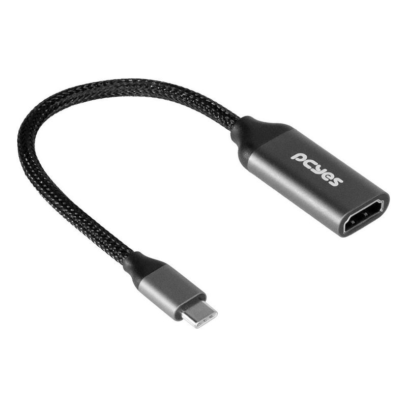 MKP005983006913-4
