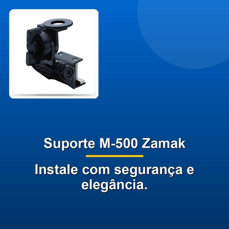 MKP006032007712-2