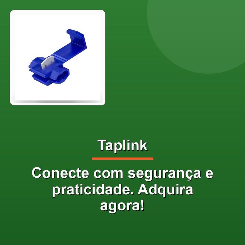 MKP006032007295-2