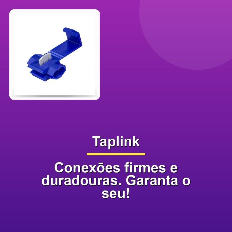 MKP006032007295-3