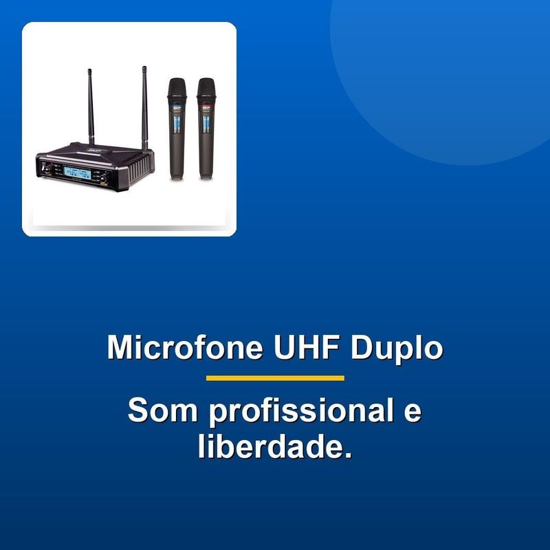 MKP006032007353-2