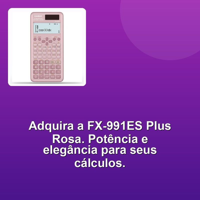 MKP006032007443-3