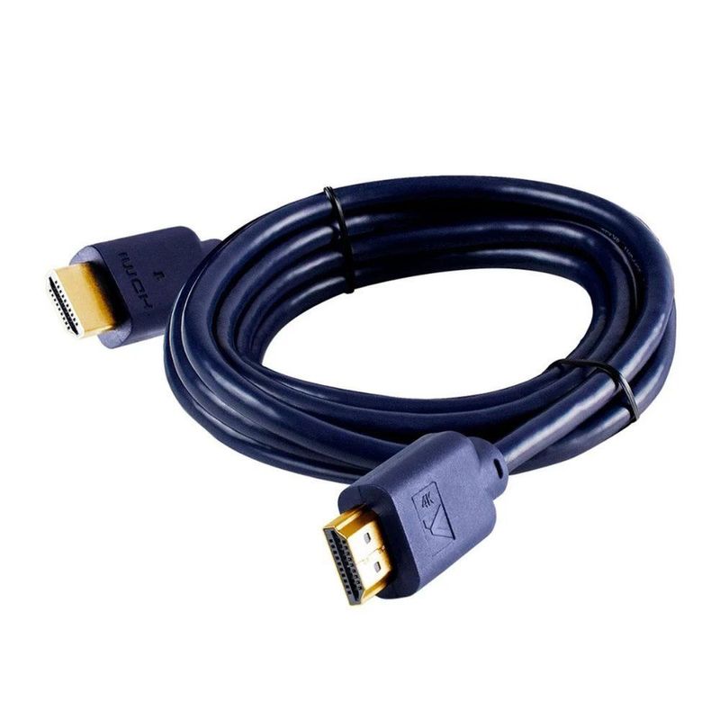 MKP006388000254-1