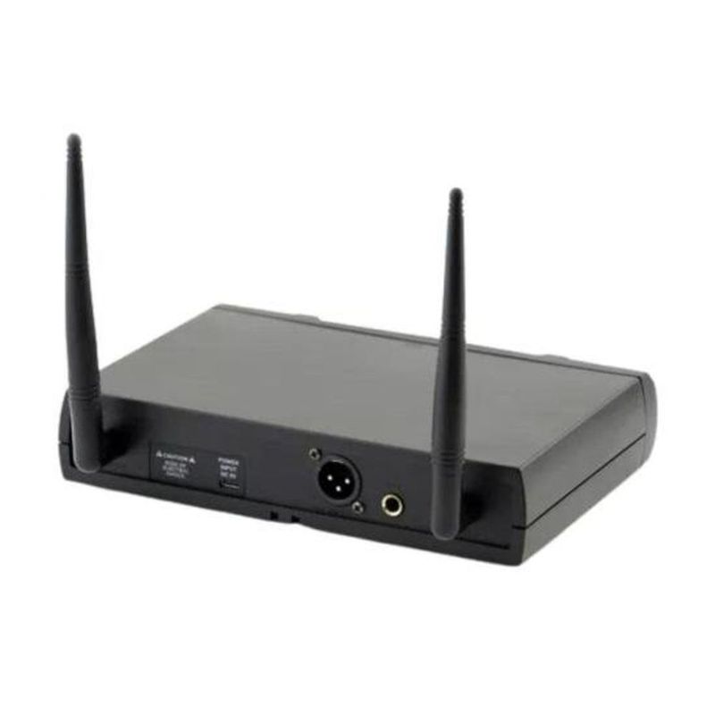 MKP006388005957-2