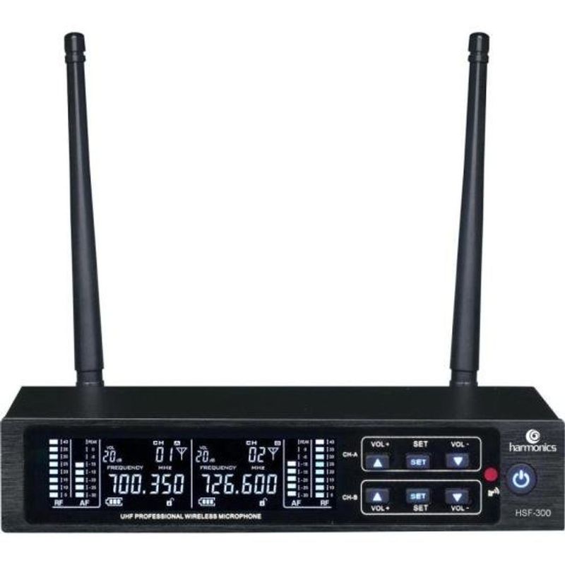 MKP005699064842-3