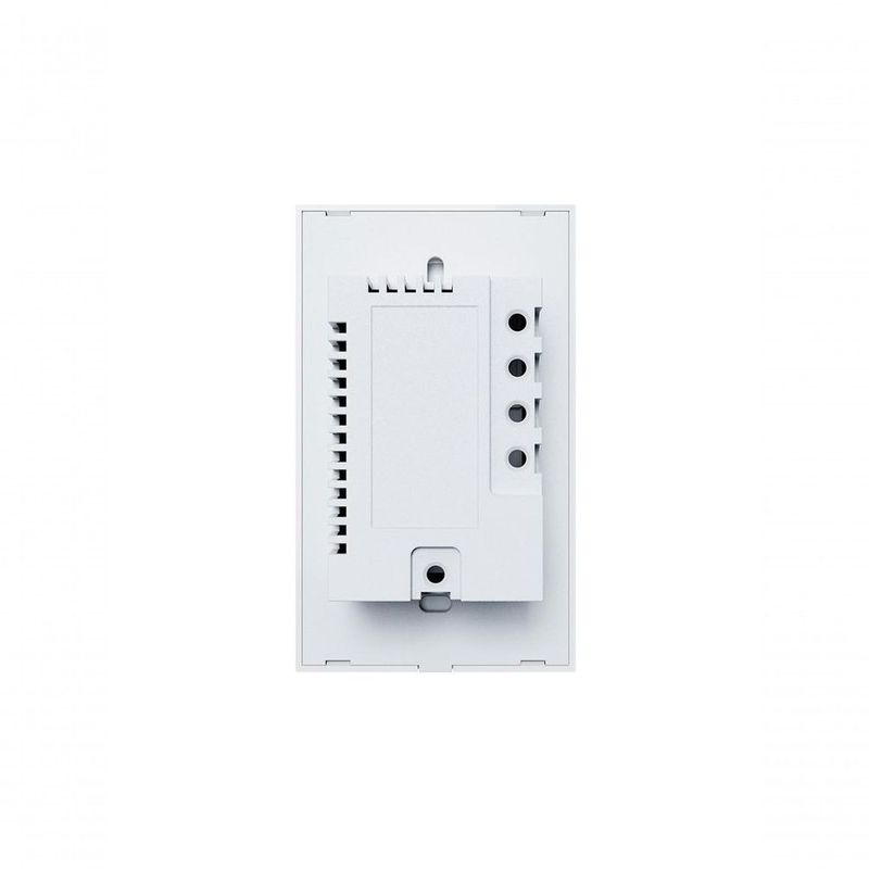 MKP006245001705-3