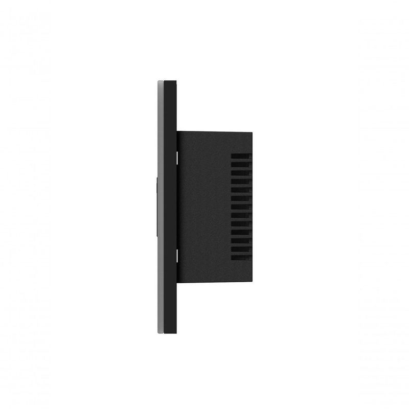 MKP006245001631-4