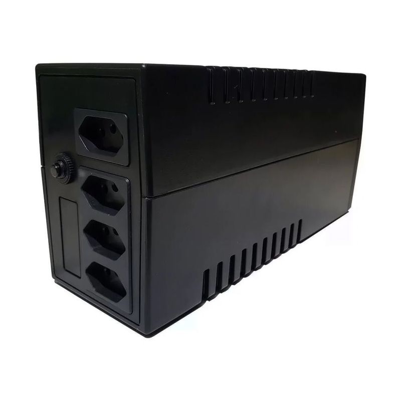 MKP006523010784-4