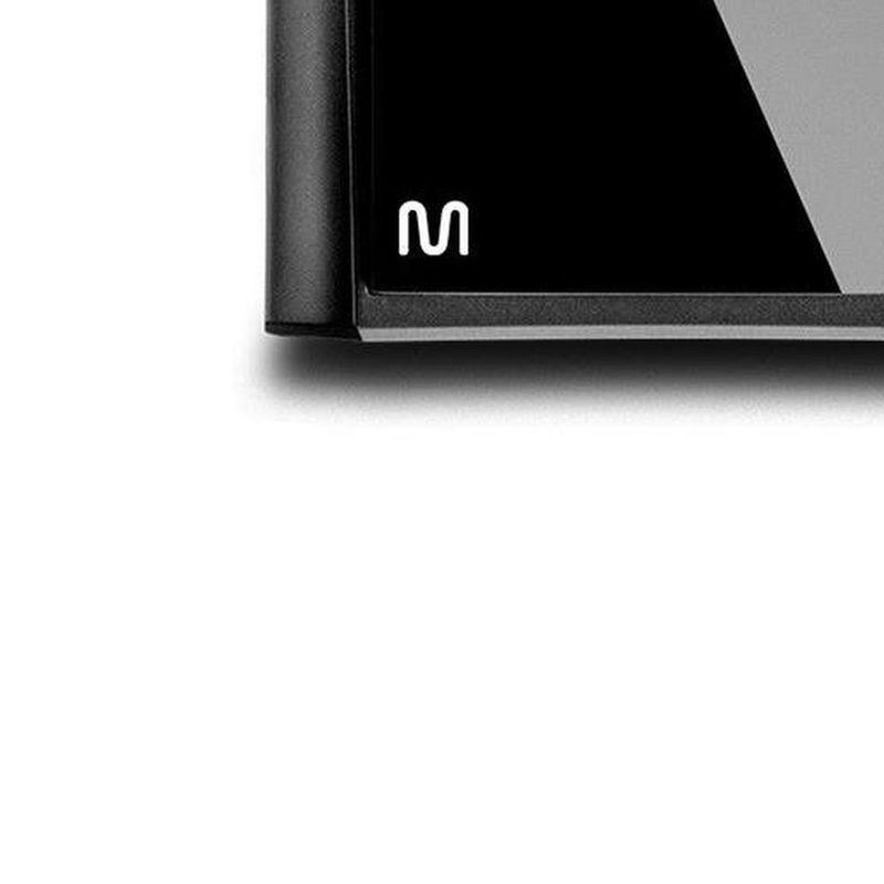 MKP006523008542-2
