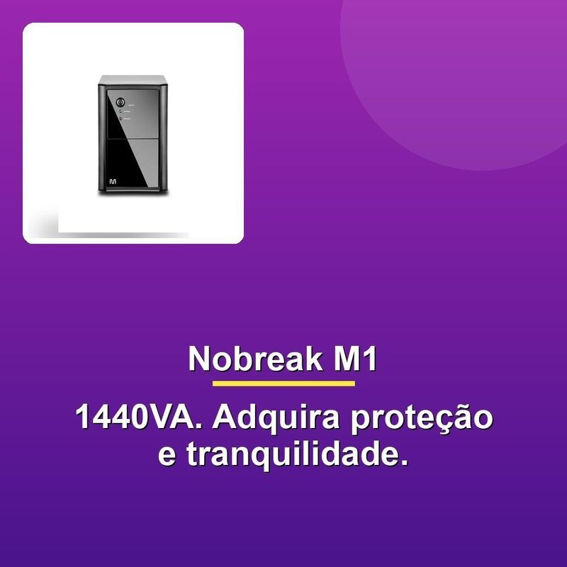 MKP006523008542-8