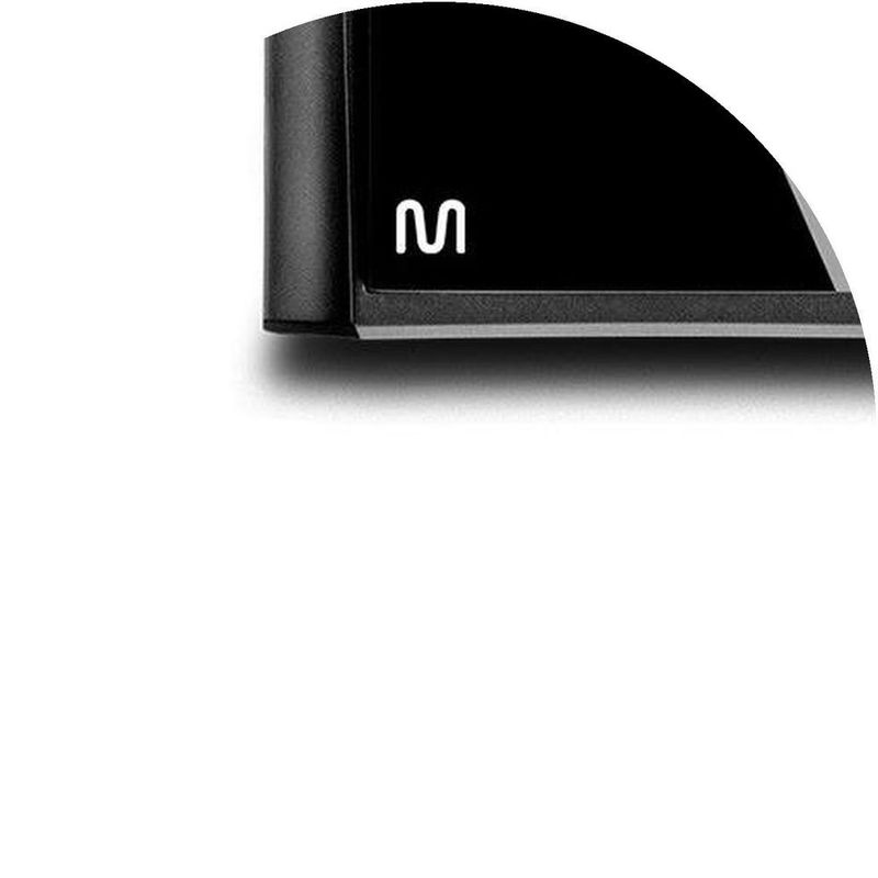 MKP006523008542-9