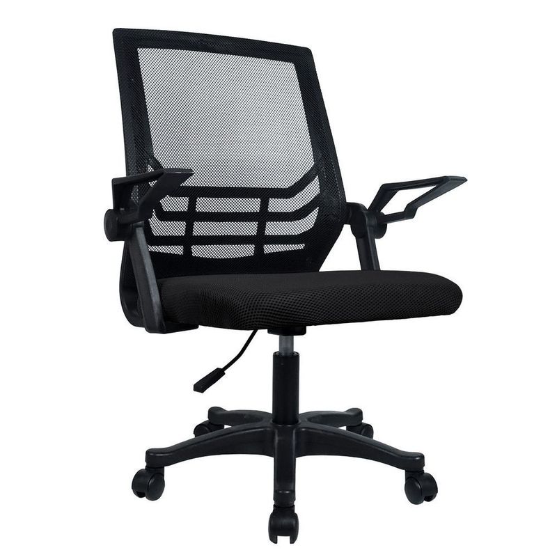 MKP005675012733-1
