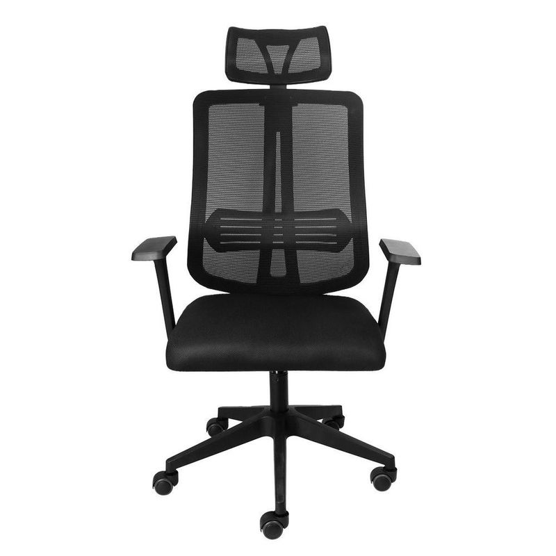 MKP006218006269-6