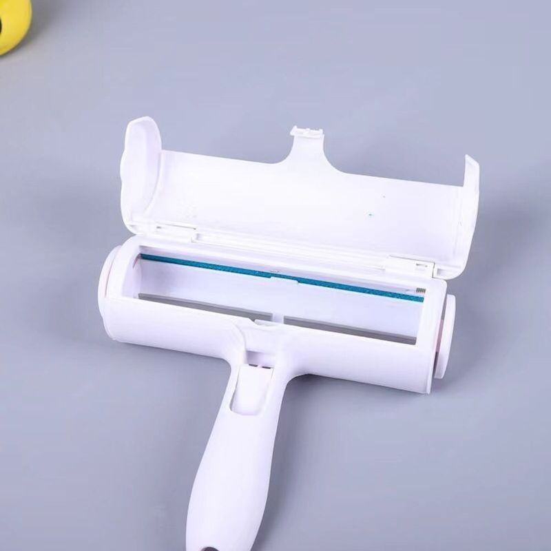 MKP003378004528-5