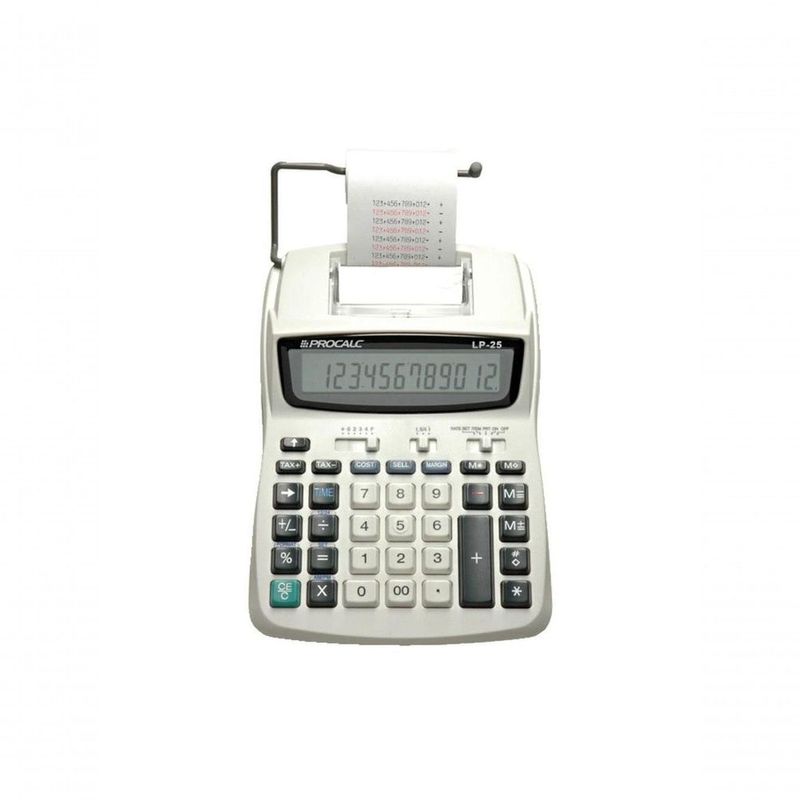 MKP005983006009-1
