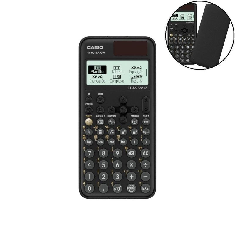 MKP006032002156-3