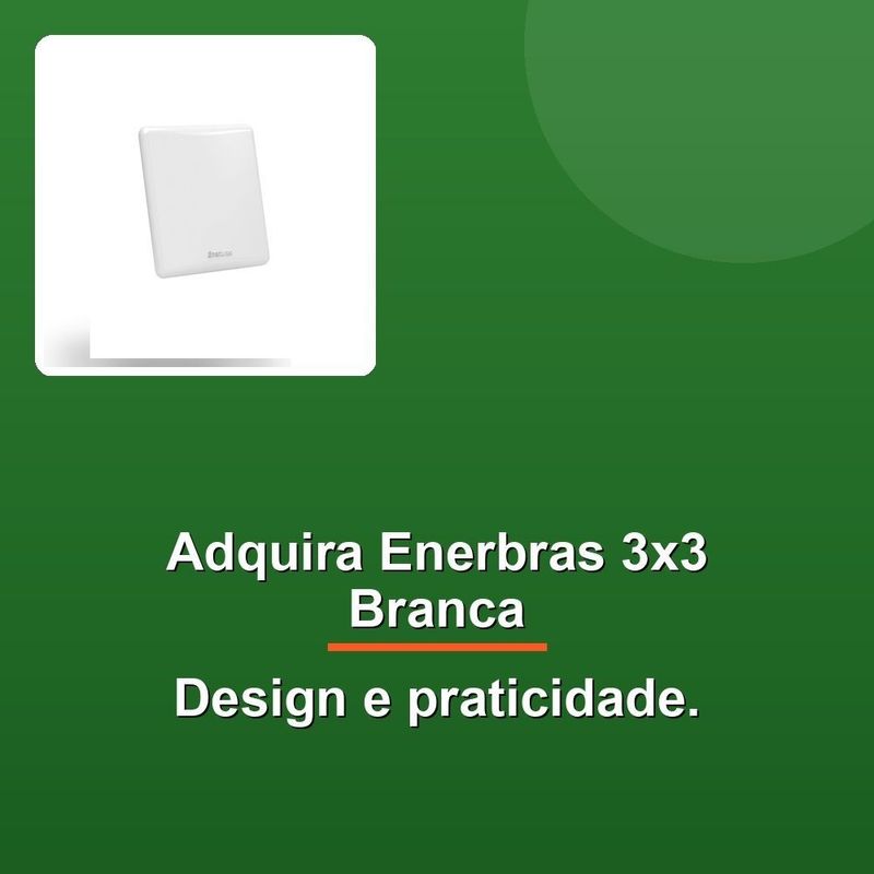 MKP006388004233-3