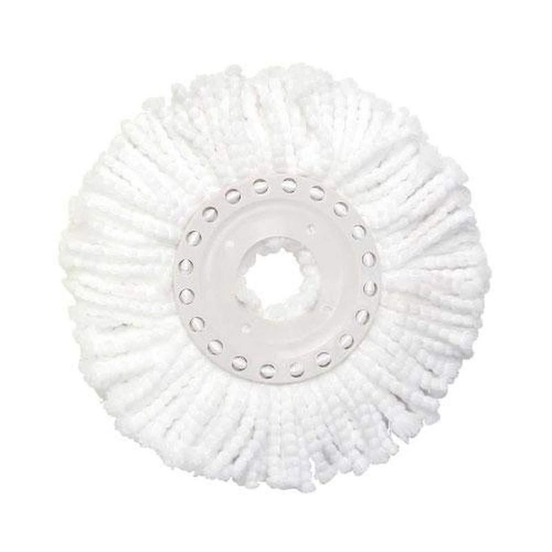 MKP004846019810-1