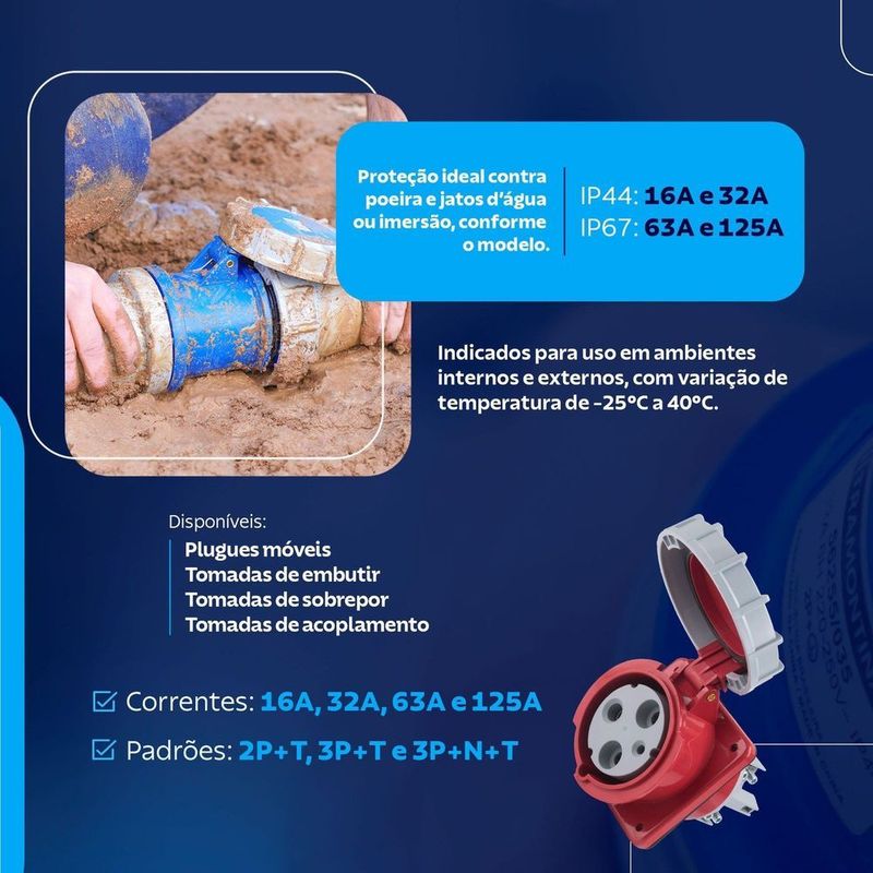 MKP004846023115-8