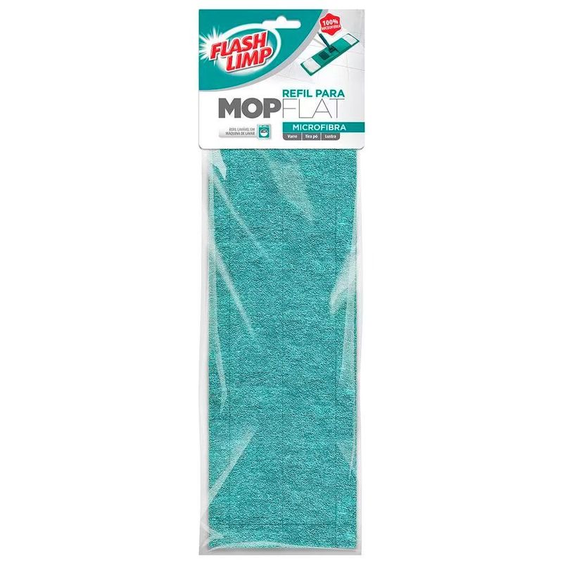 MKP003250032499-4