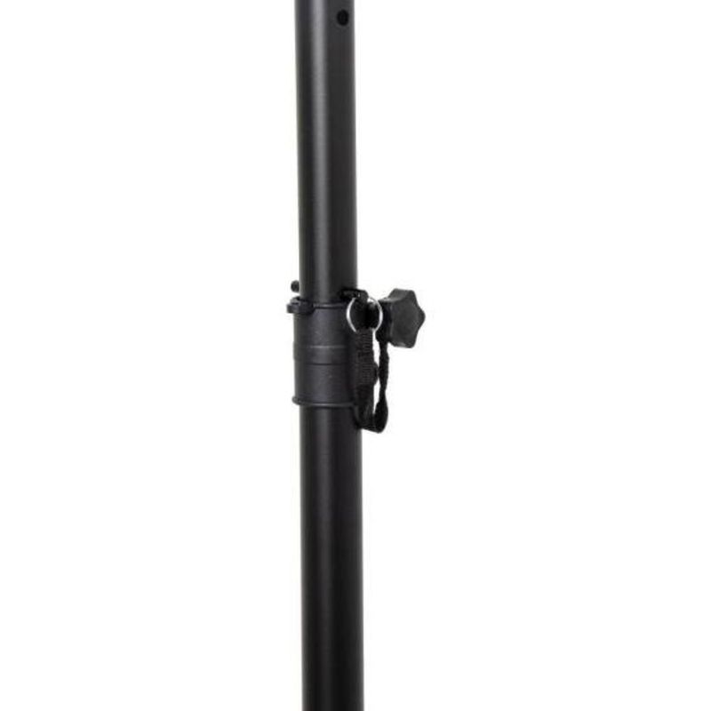 MKP006388005288-3