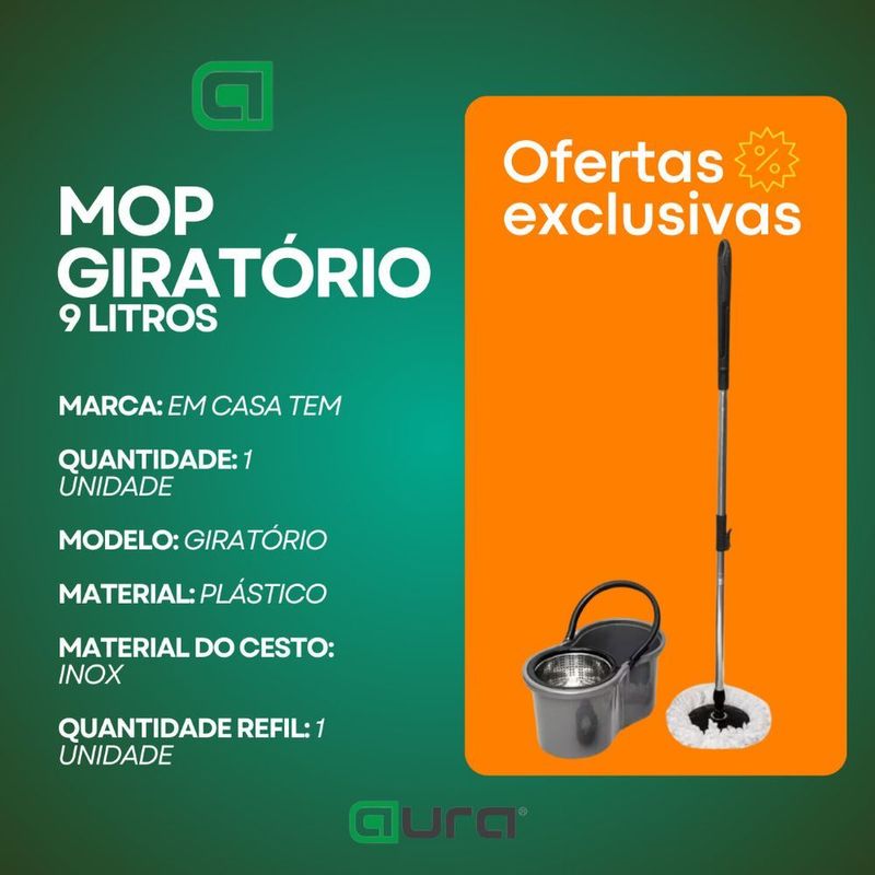 MKP003376008858-2