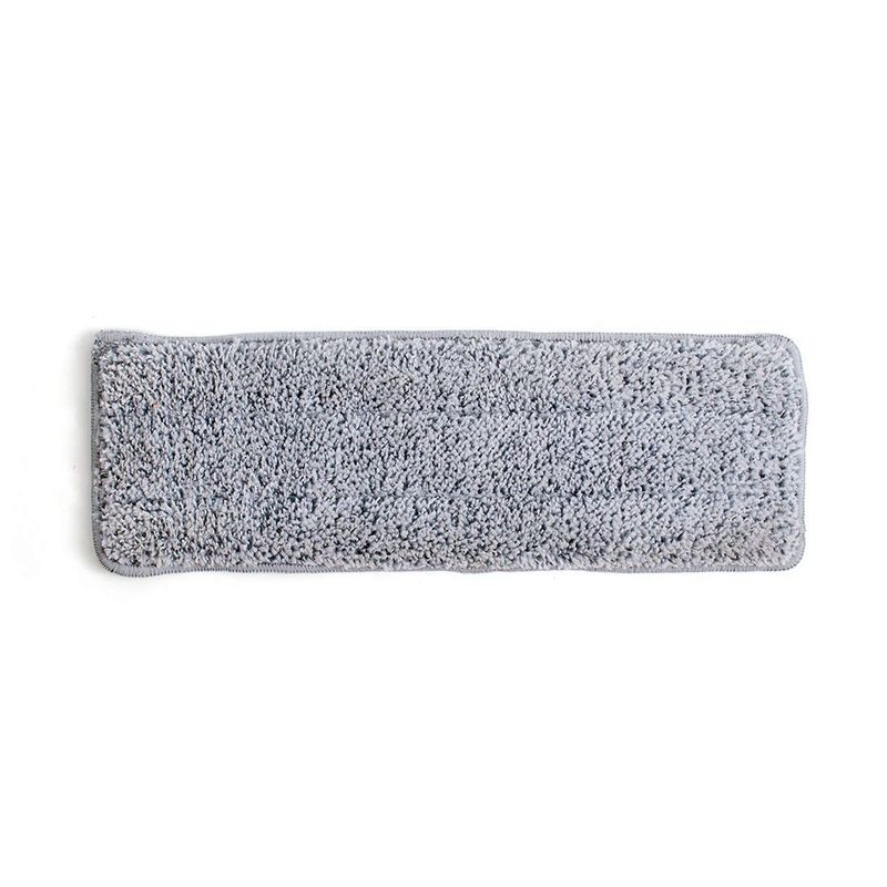 MKP004295004985-2