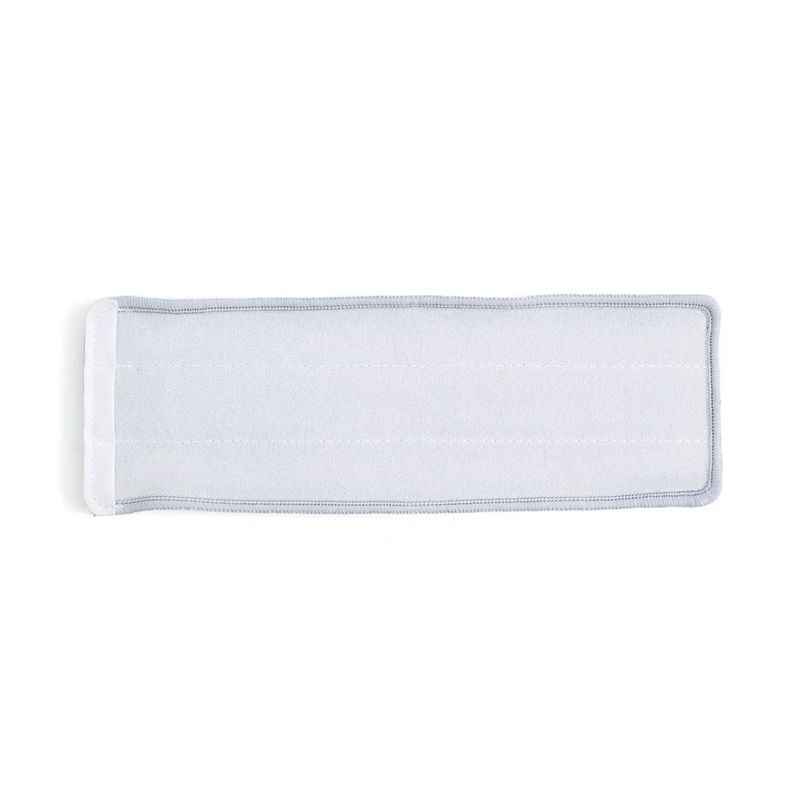 MKP004295004985-5
