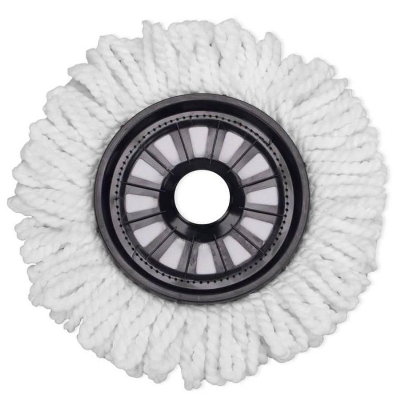 MKP004242002354-2