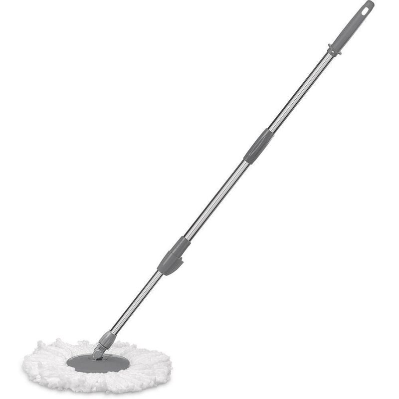 MKP004242002244-2
