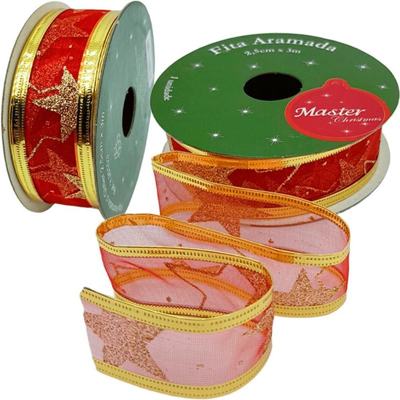 MKP005207011456-1