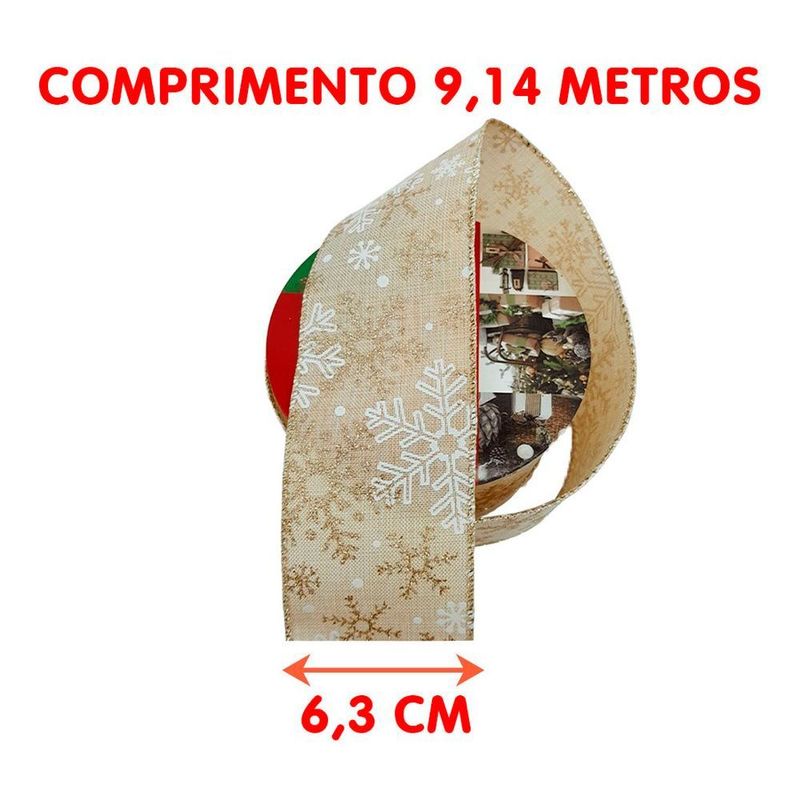 MKP005207011458-5