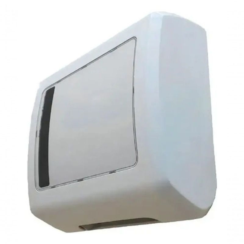MKP005699070648-2