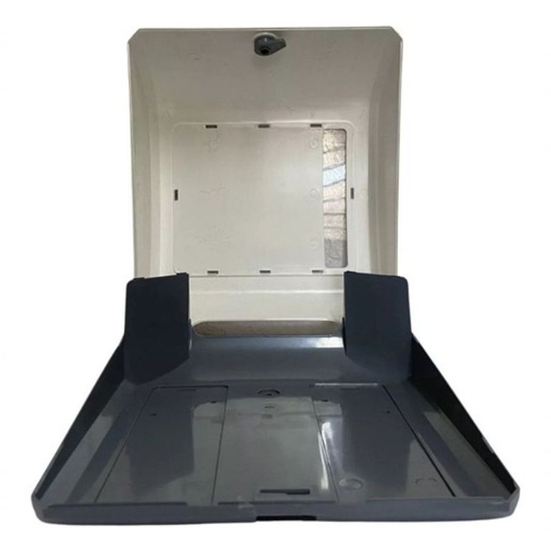 MKP005699066522-8