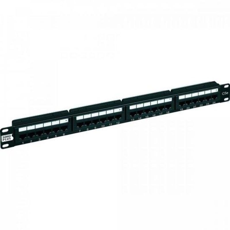 MKP006388007846-1