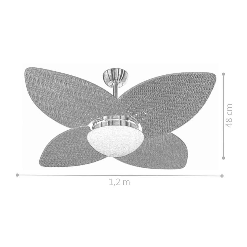 MKP006060007522-2
