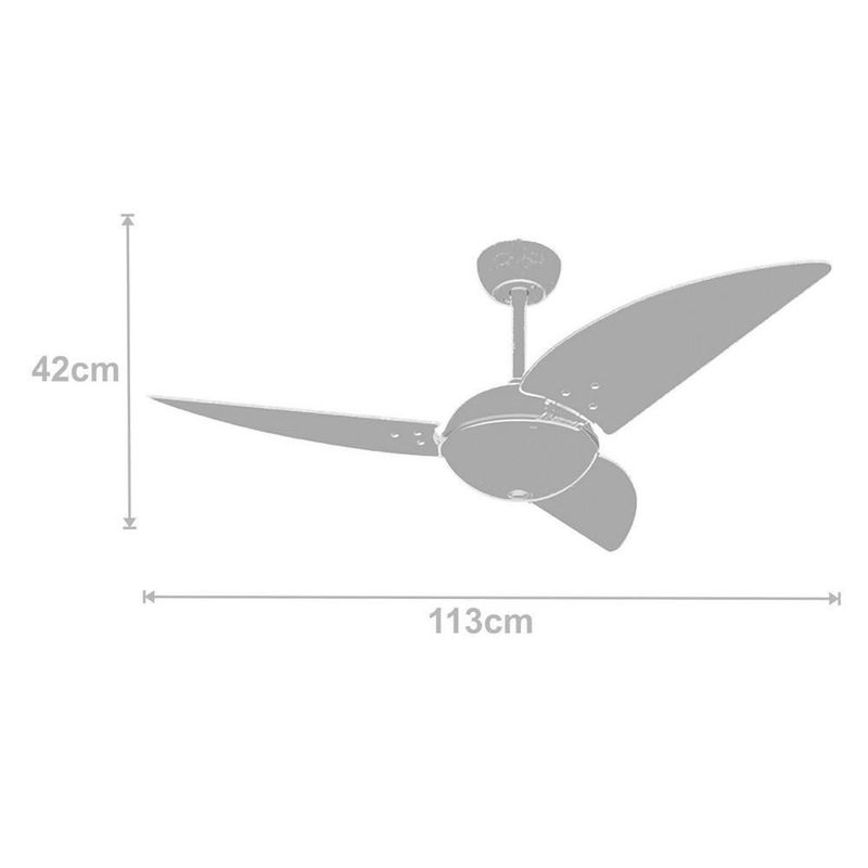 MKP006060000052-2