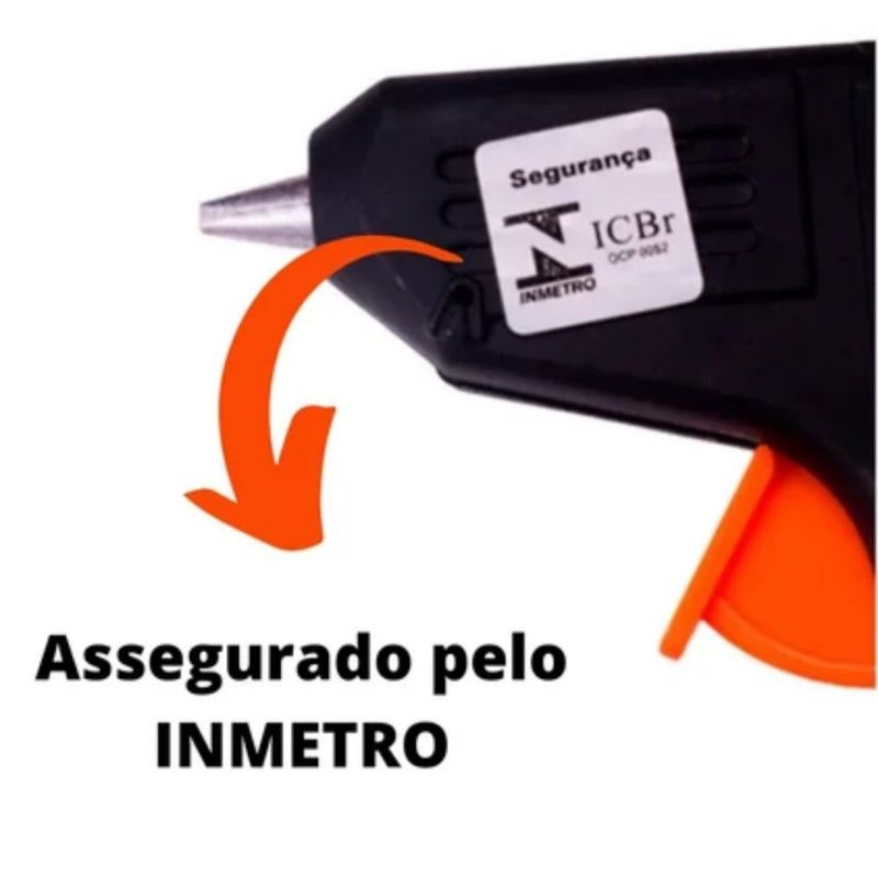MKP003376011092-4