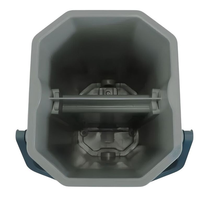 MKP005031003588-3