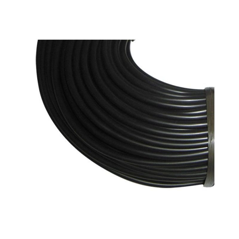 MKP006523010027-4