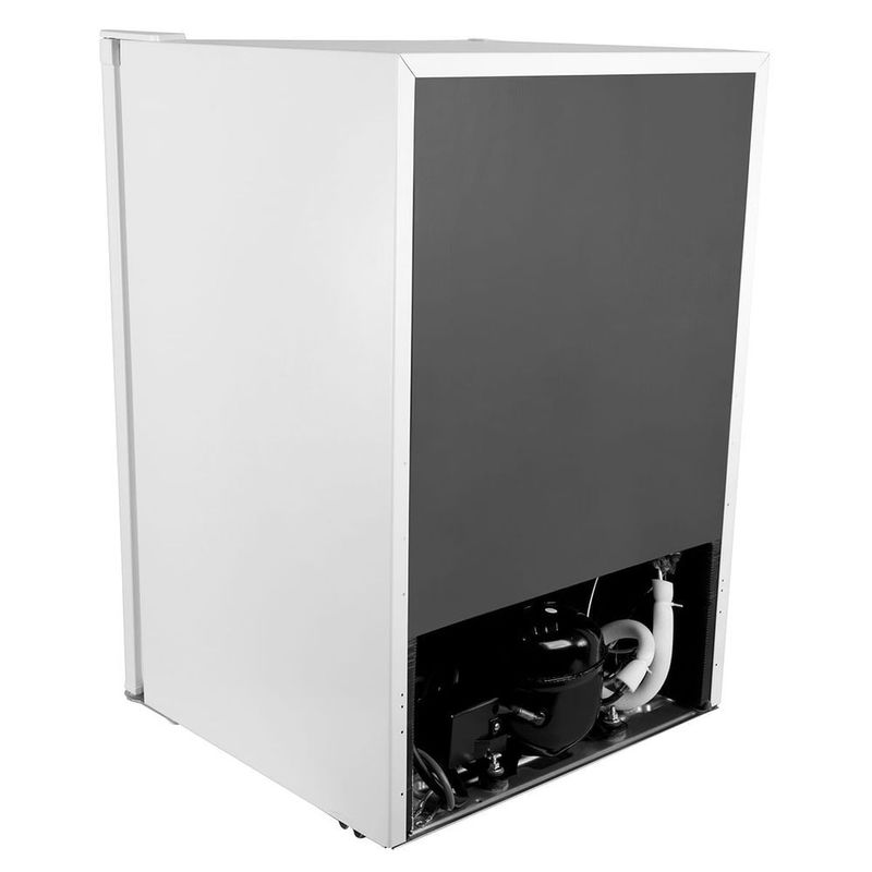 MKP006176001000-5
