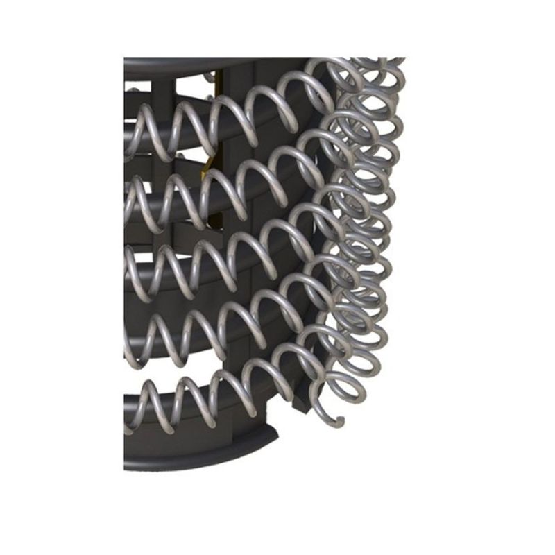 MKP006523010862-5