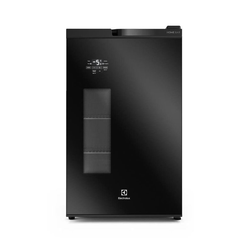 MKP003250031545-2