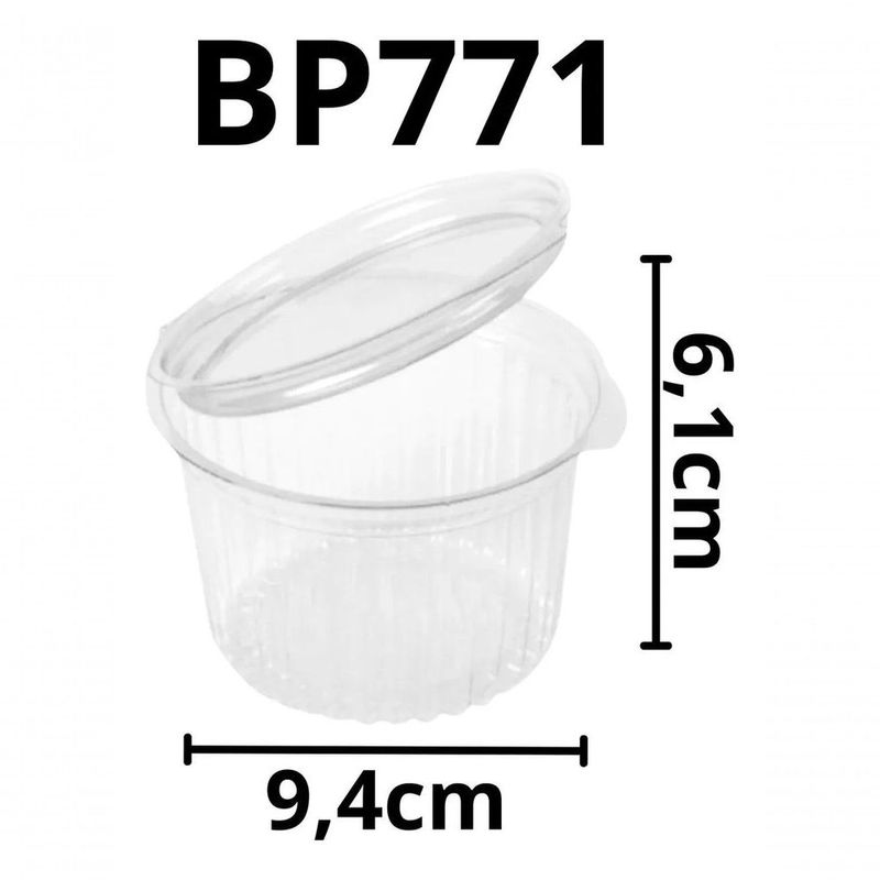 MKP006532000622-3