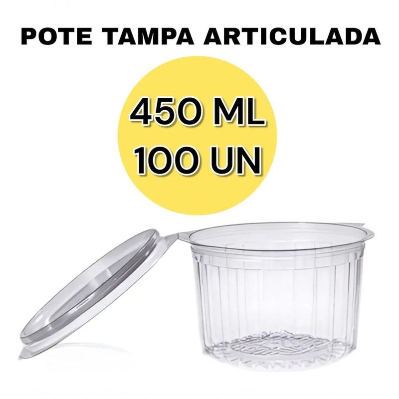 MKP006532000026-5