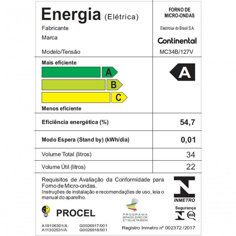MKP001006001738-2