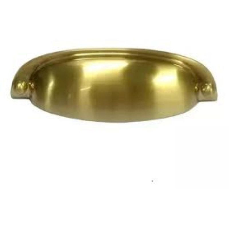 MKP004050000560-1